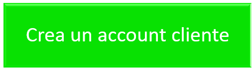 Crea un account cliente